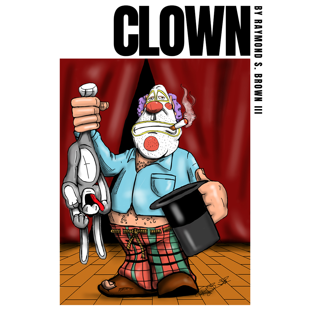 Clown