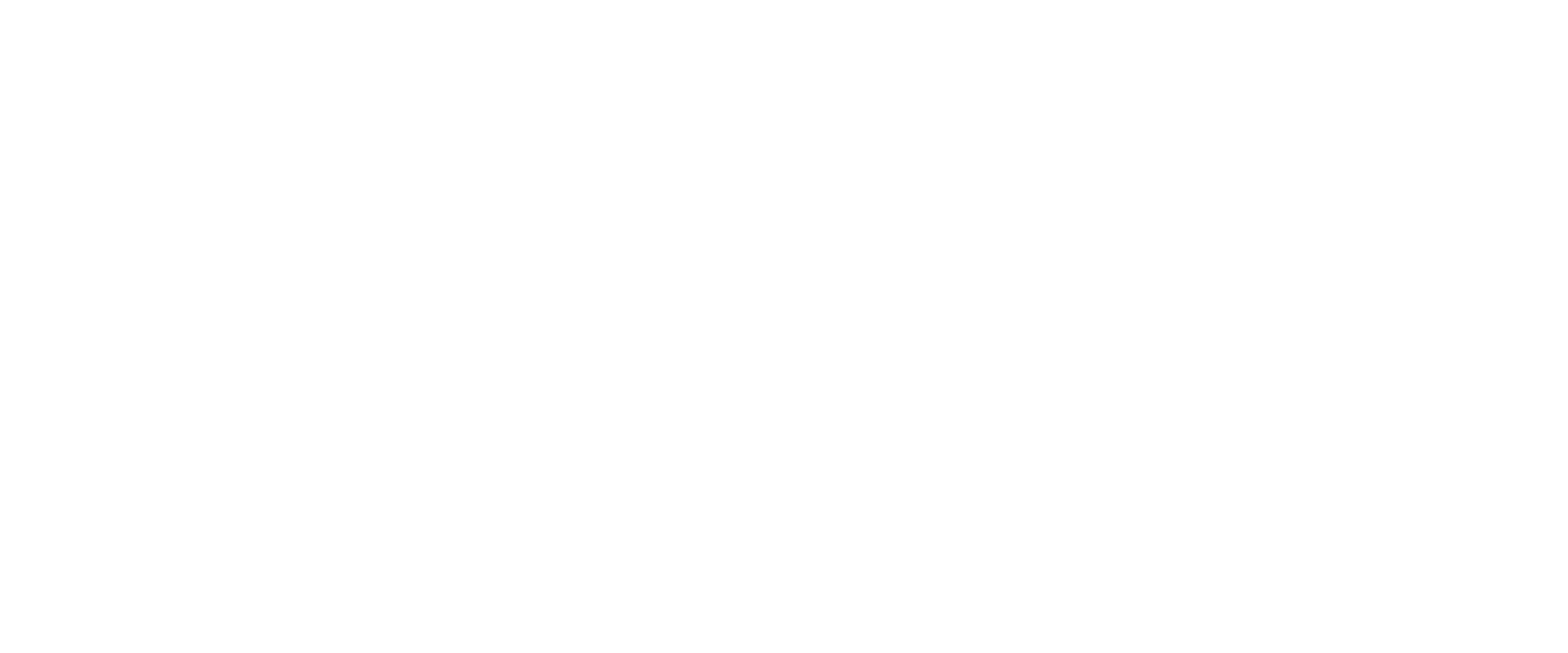 Raydraws