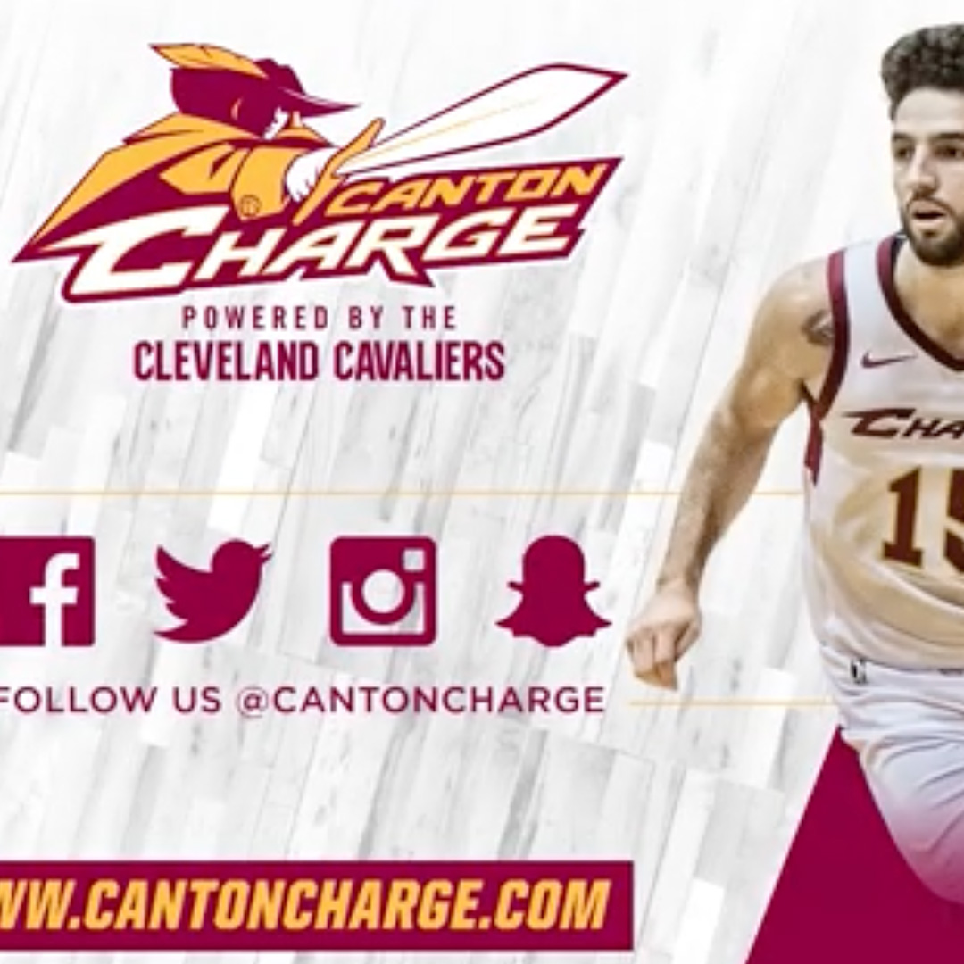 Dynamic Content Image