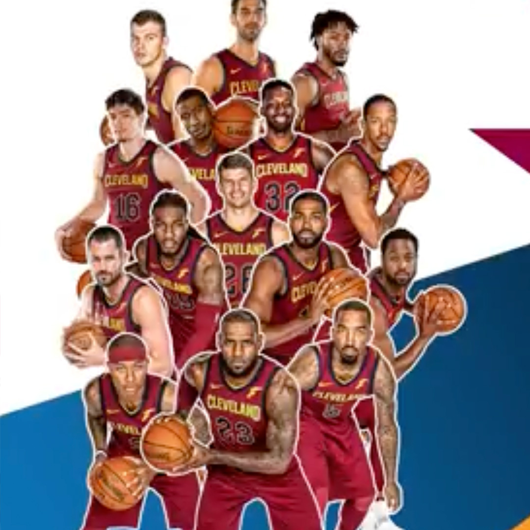 Dynamic Content Image