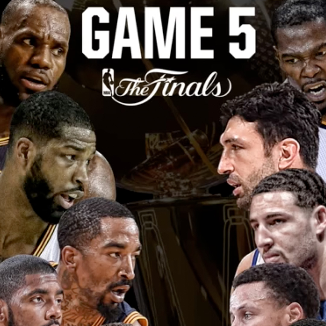 Dynamic Content Image