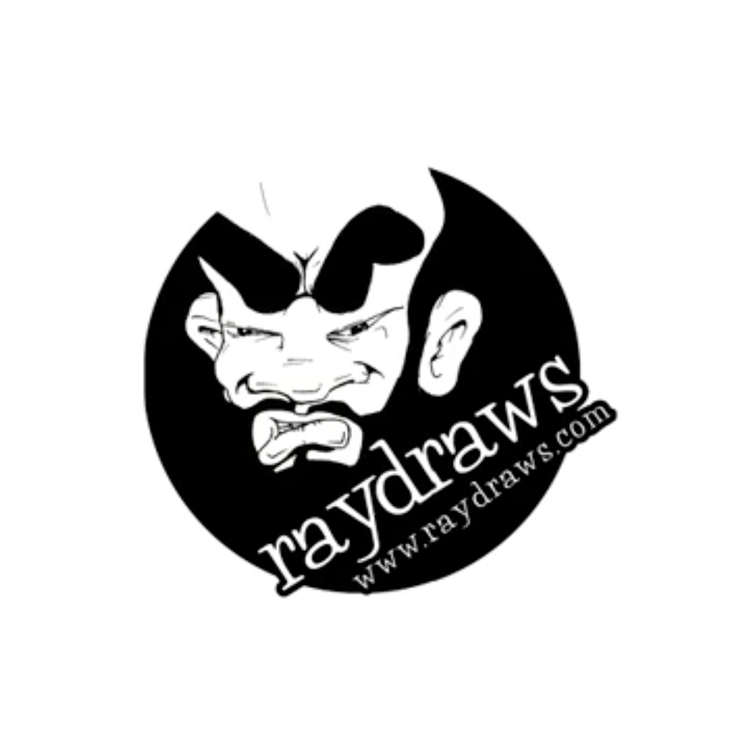 Dynamic Content Image