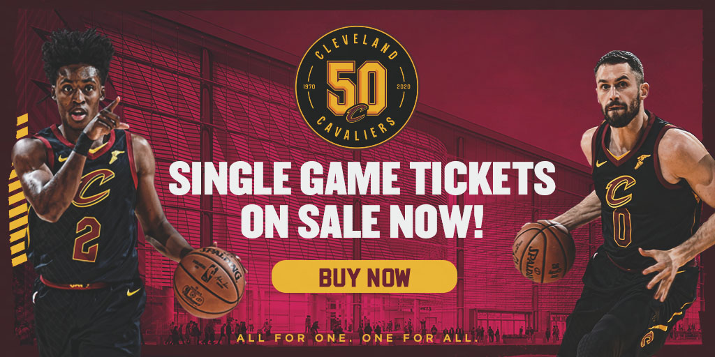 Dynamic Content Image