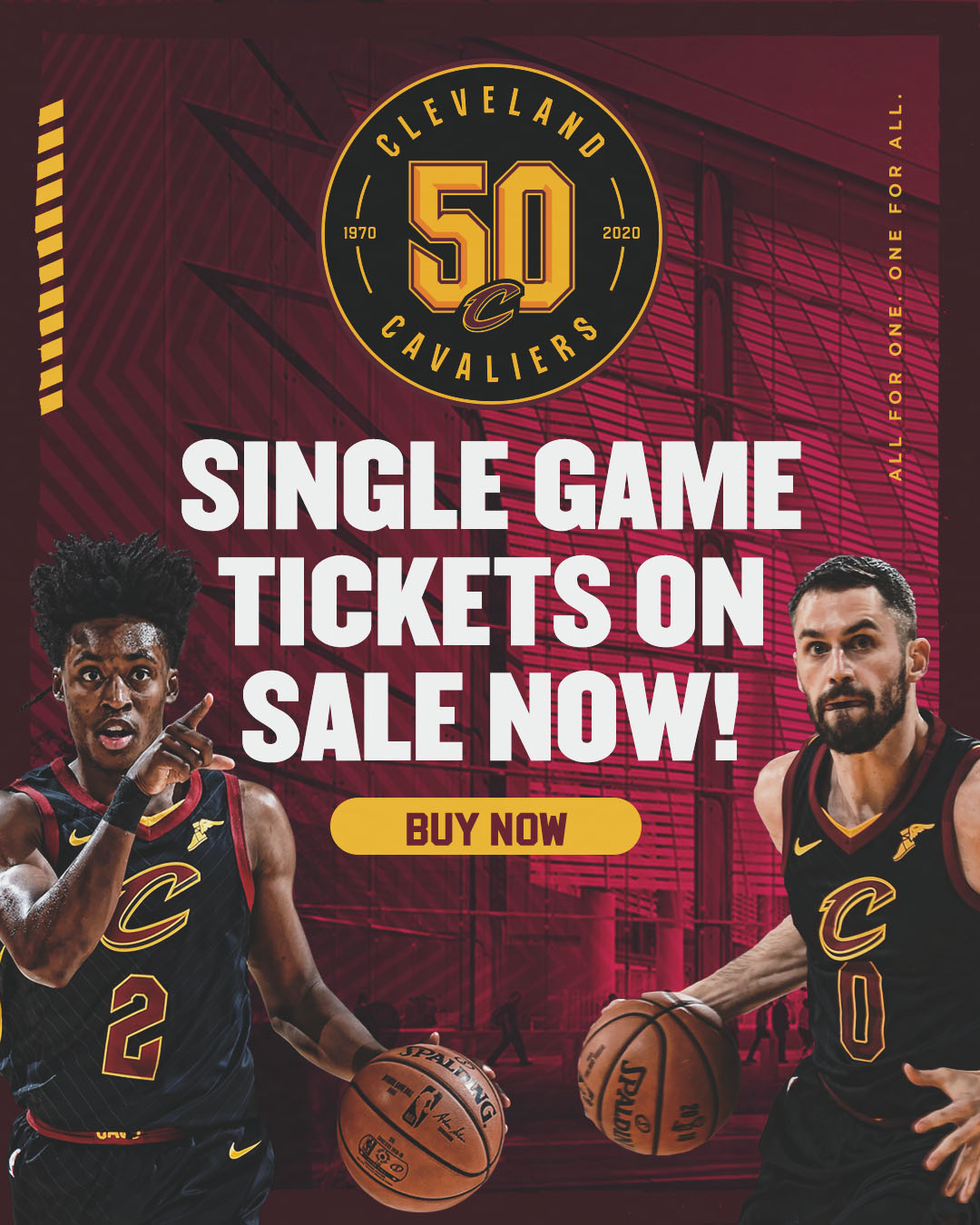 Dynamic Content Image