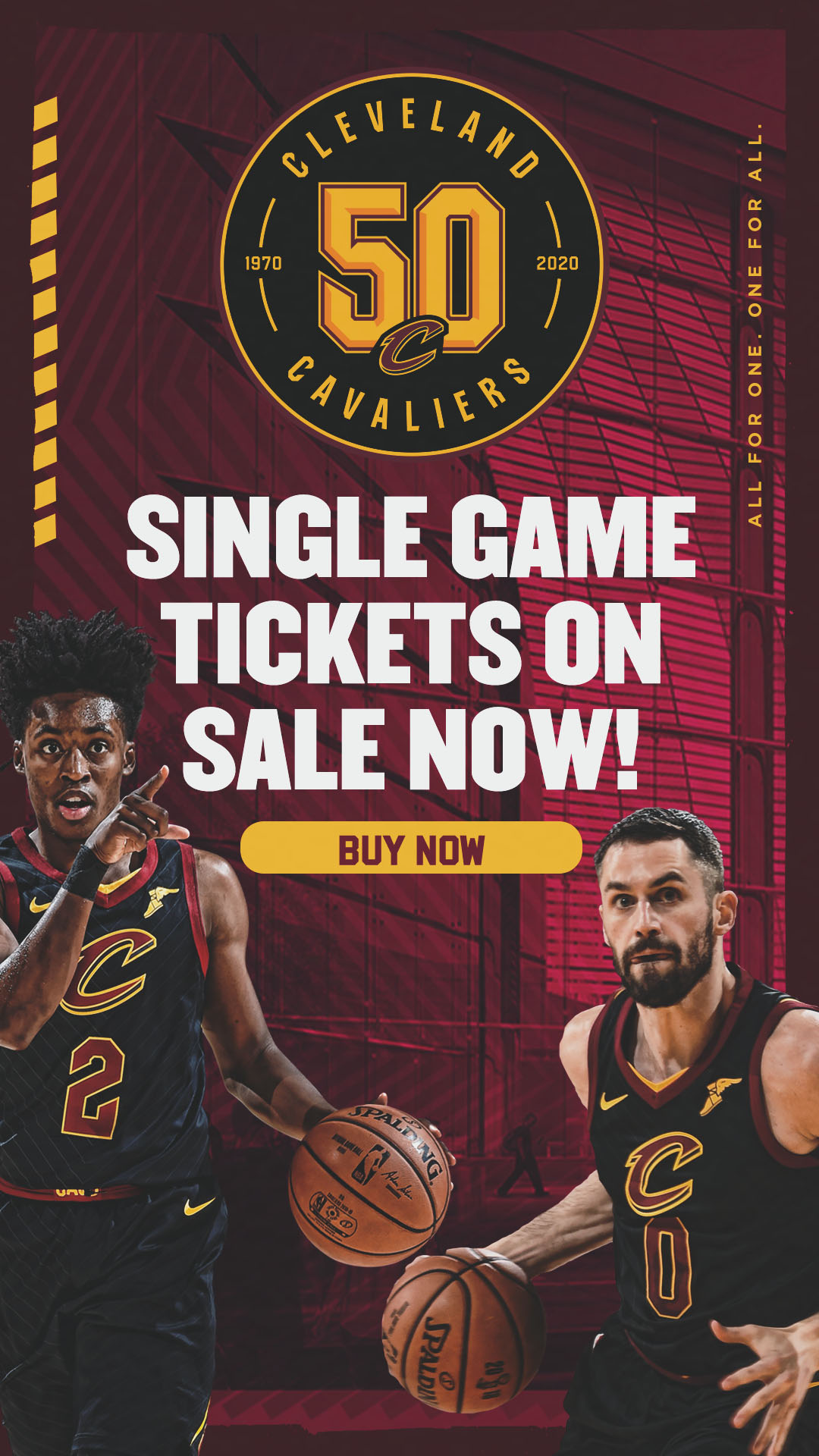 Dynamic Content Image