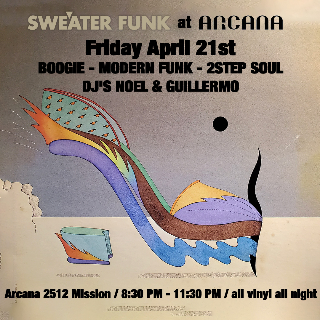 Dynamic Content Image