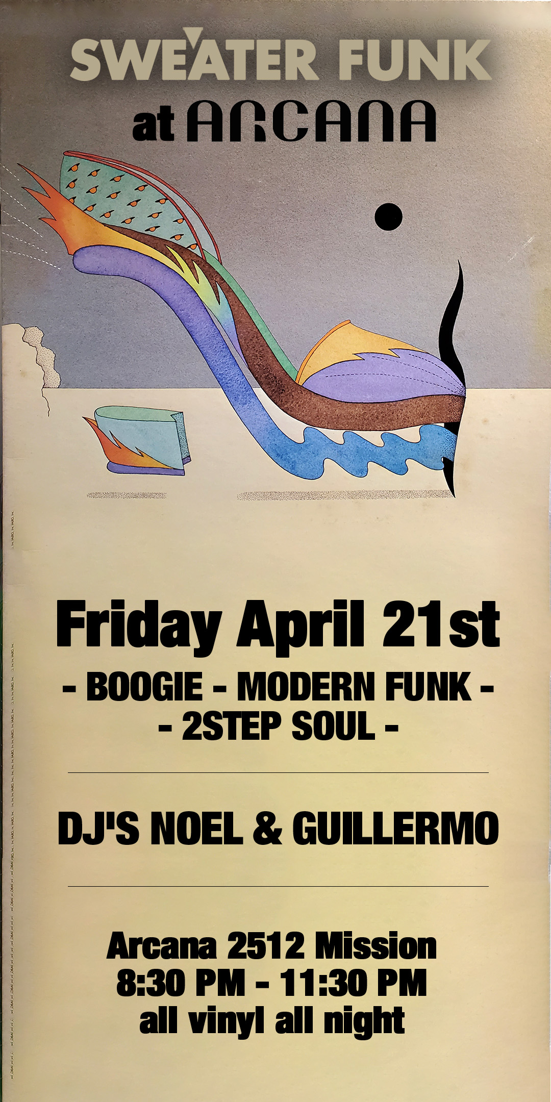 Dynamic Content Image