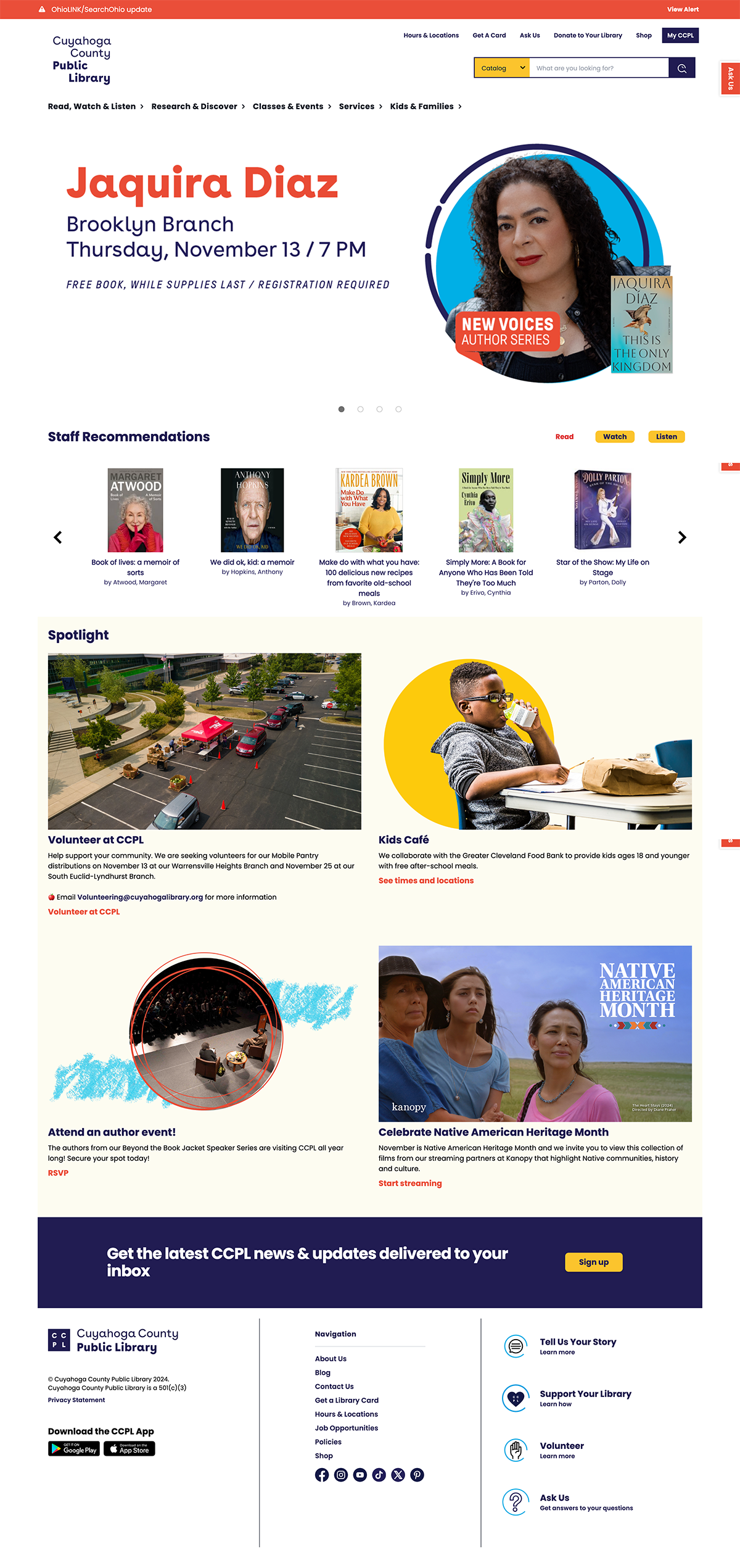 Dynamic Content Image