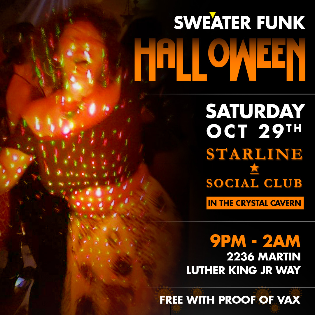 Dynamic Content Image