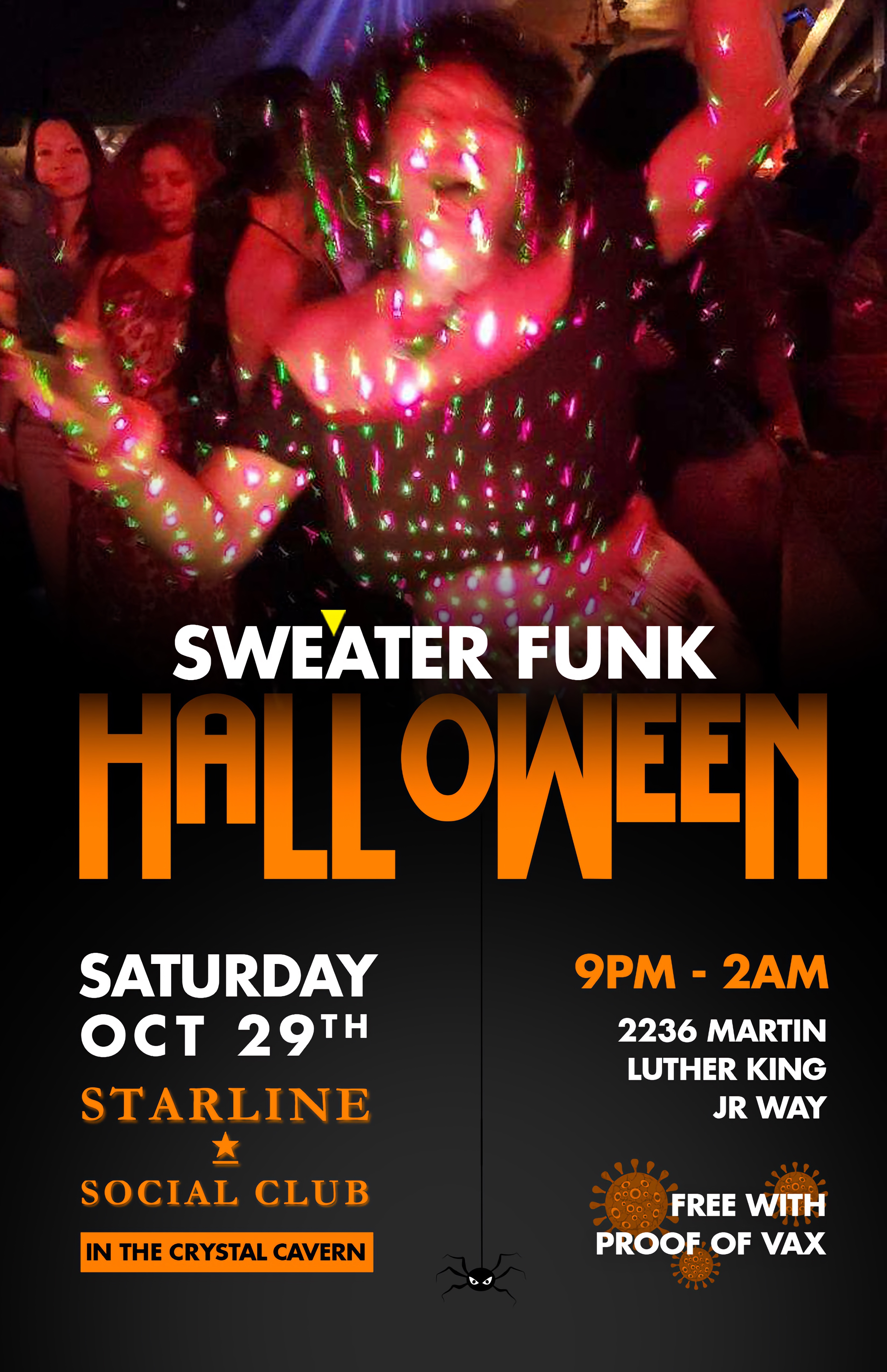 Dynamic Content Image