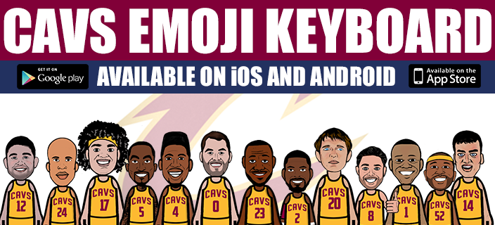 Dynamic Content Image