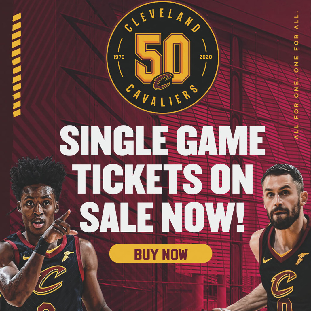 Dynamic Content Image