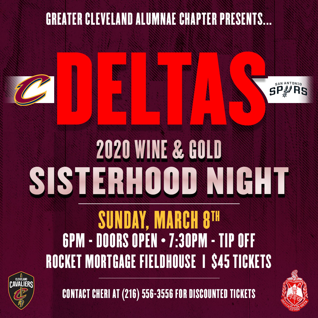 Dynamic Content Image