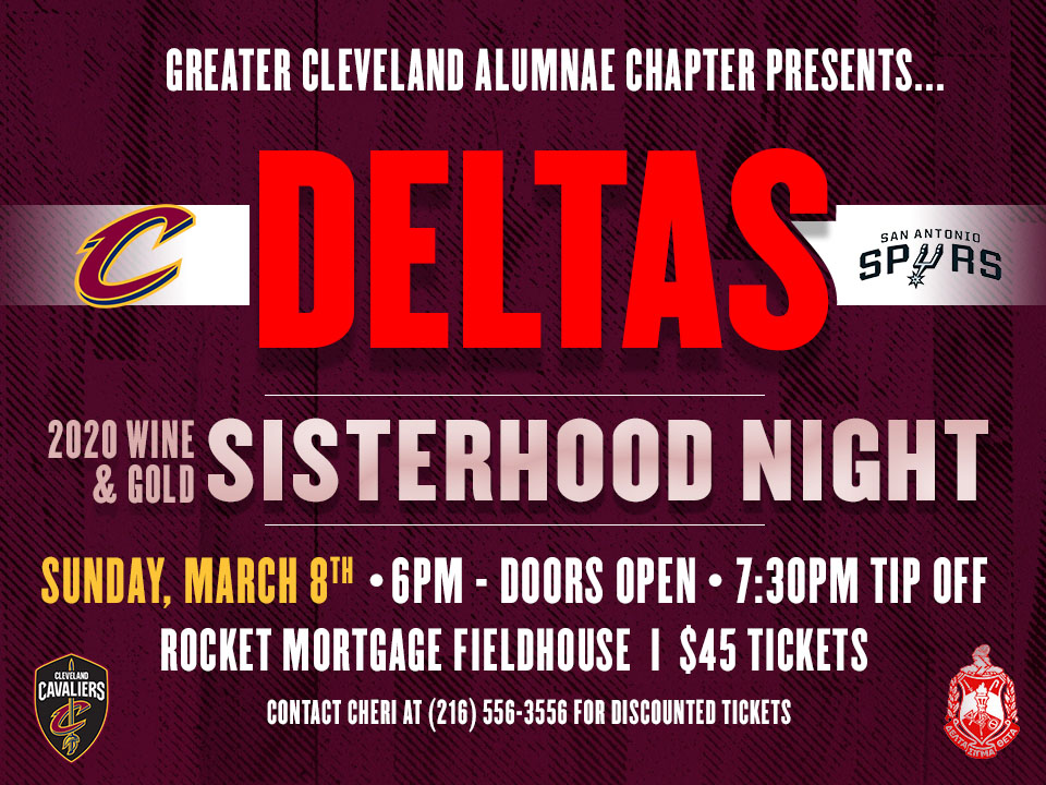 Dynamic Content Image