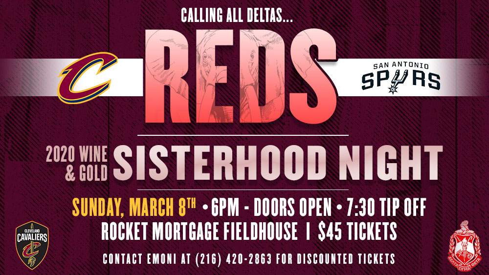 Dynamic Content Image