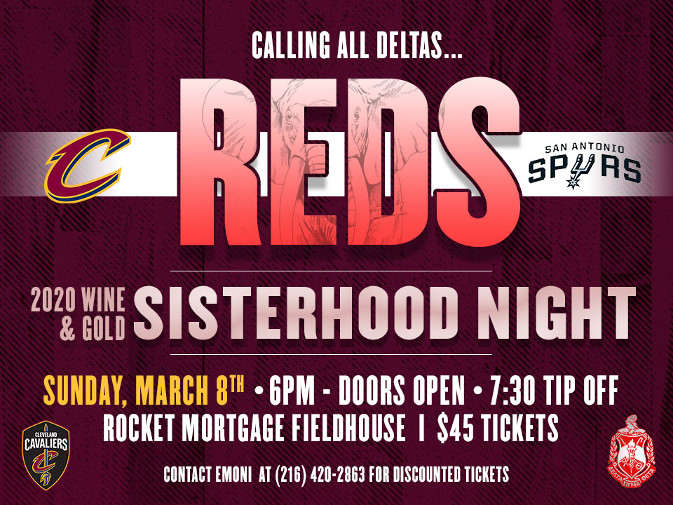 Dynamic Content Image