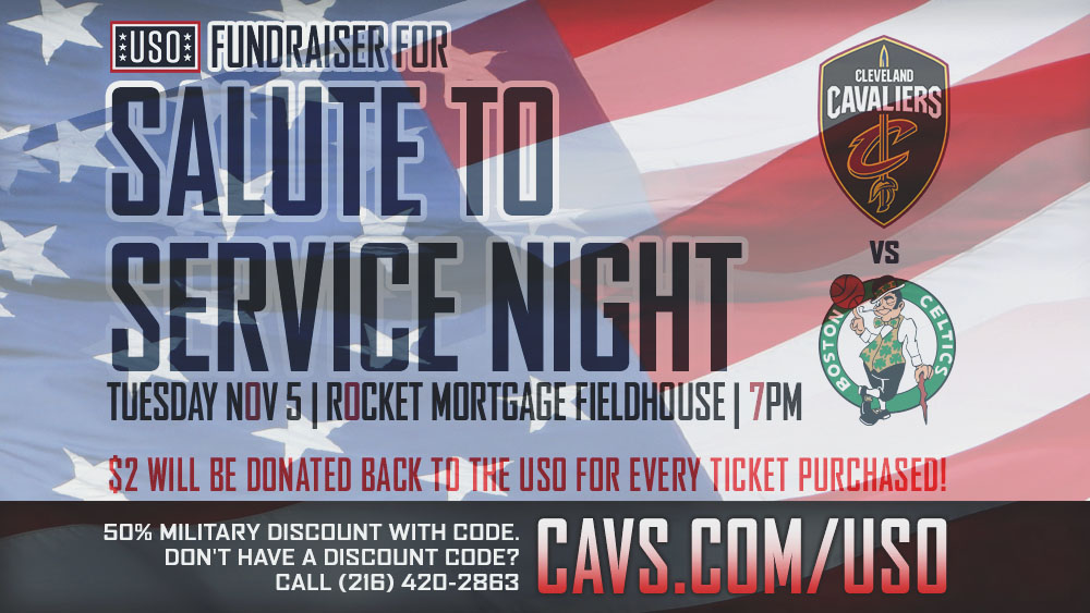 Dynamic Content Image