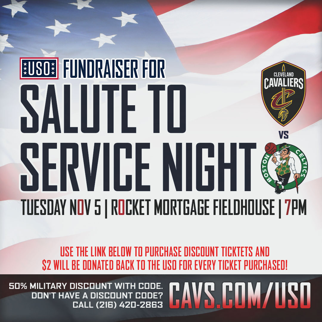 Dynamic Content Image