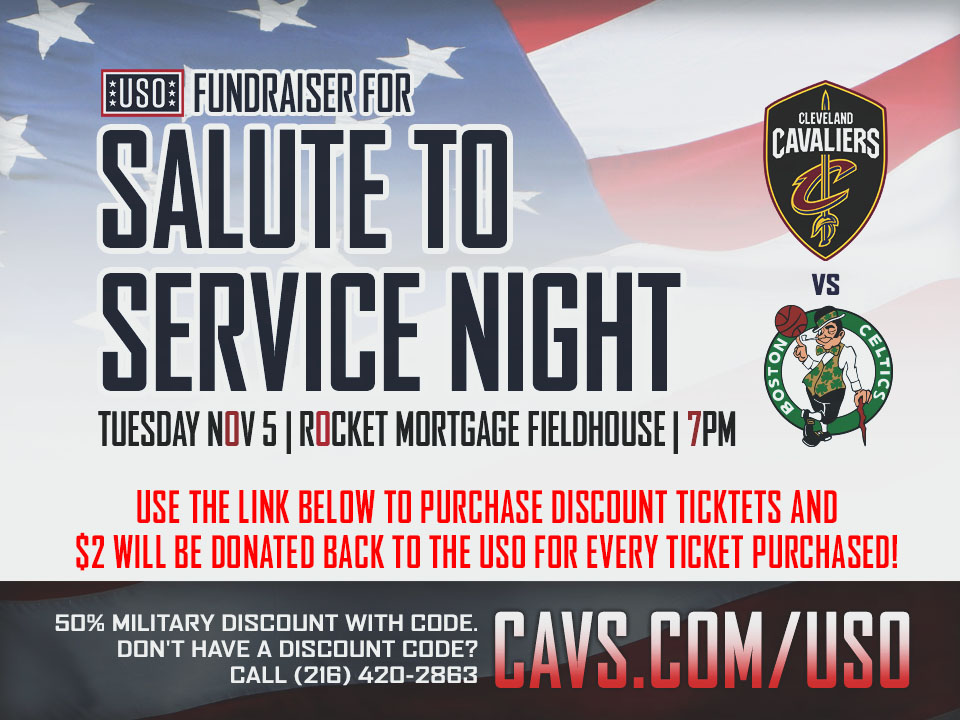 Dynamic Content Image