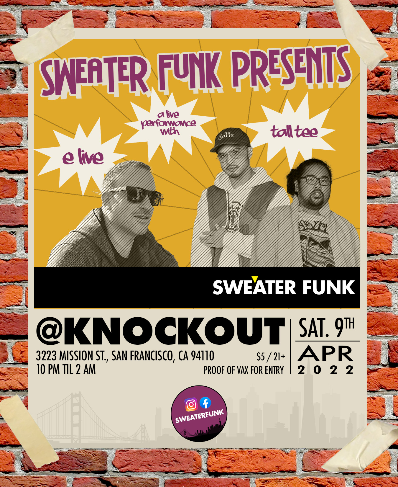 Dynamic Content Image