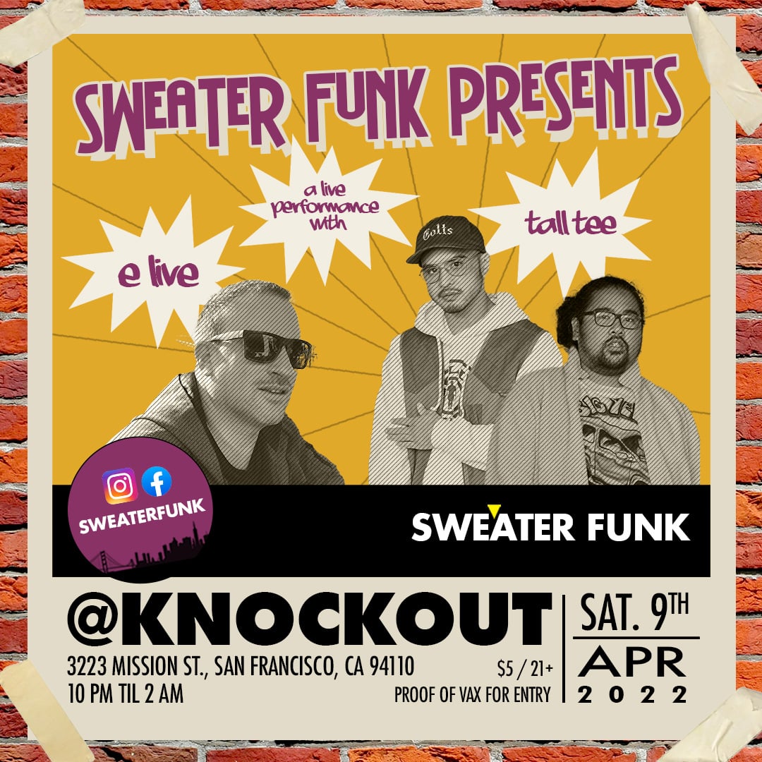 Dynamic Content Image