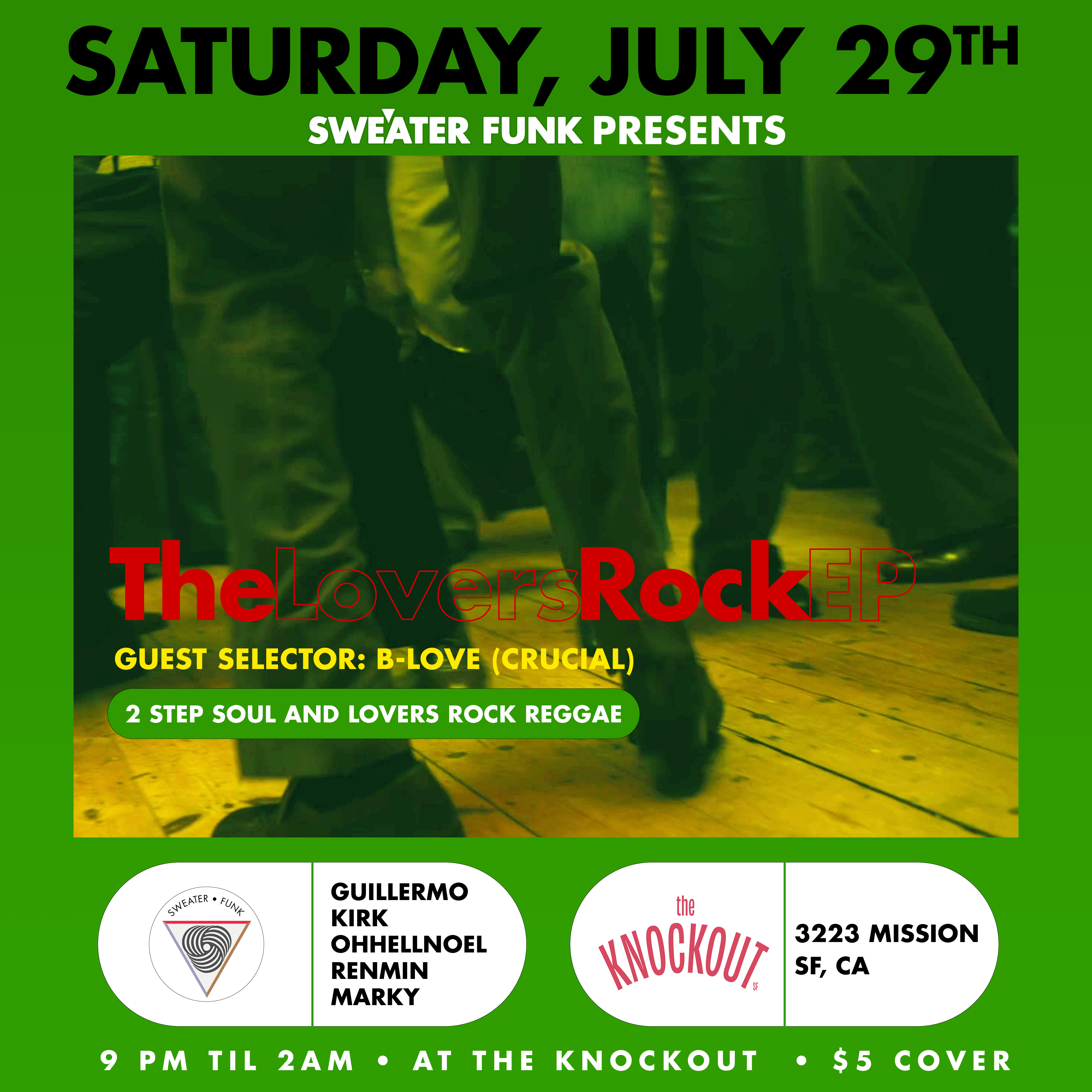 Dynamic Content Image