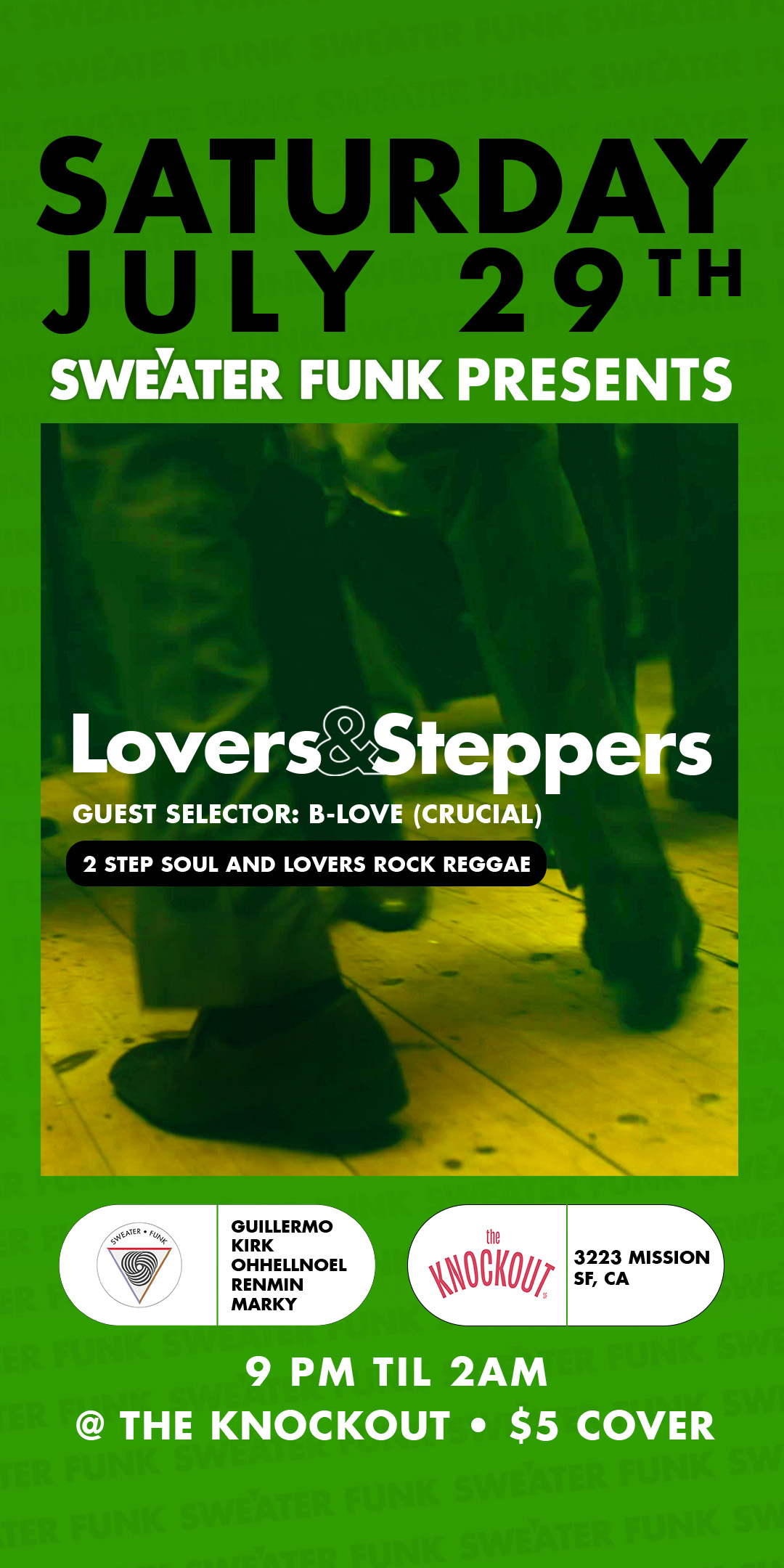 Dynamic Content Image