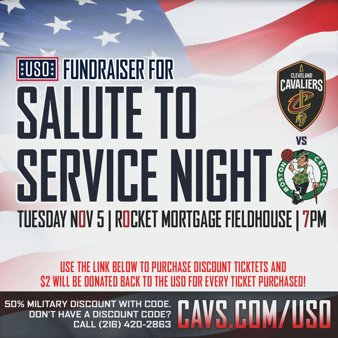 Dynamic Content Image