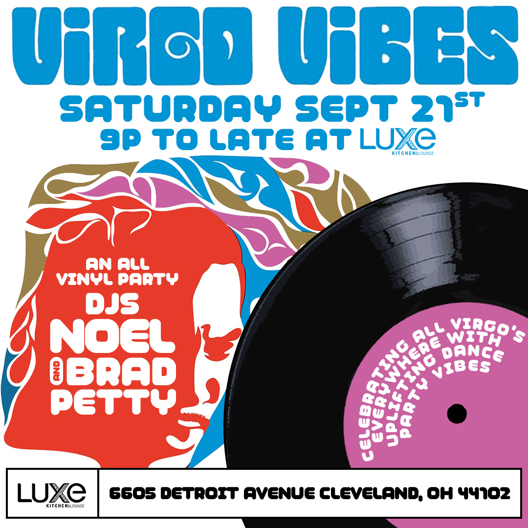 Dynamic Content Image