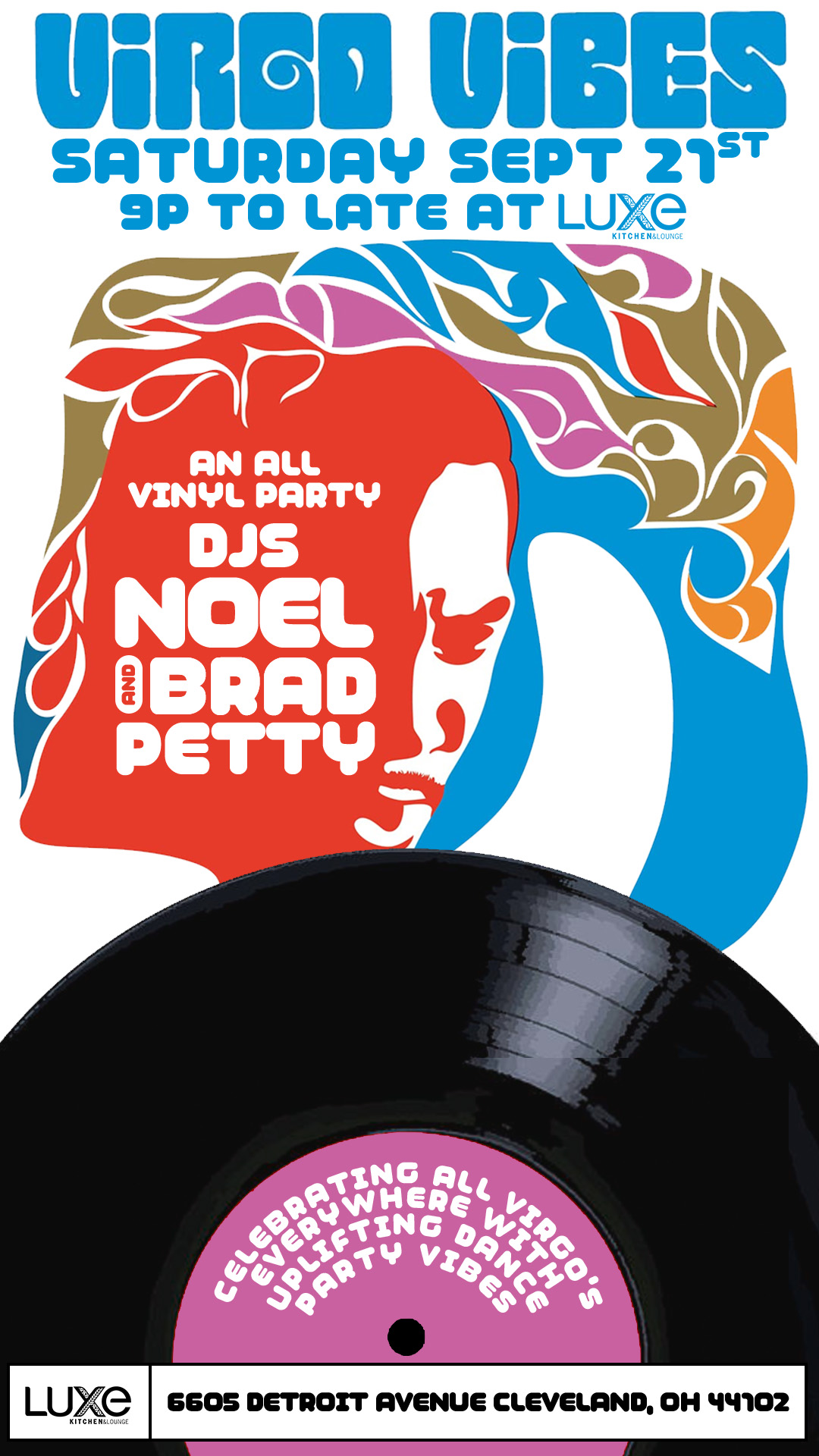 Dynamic Content Image