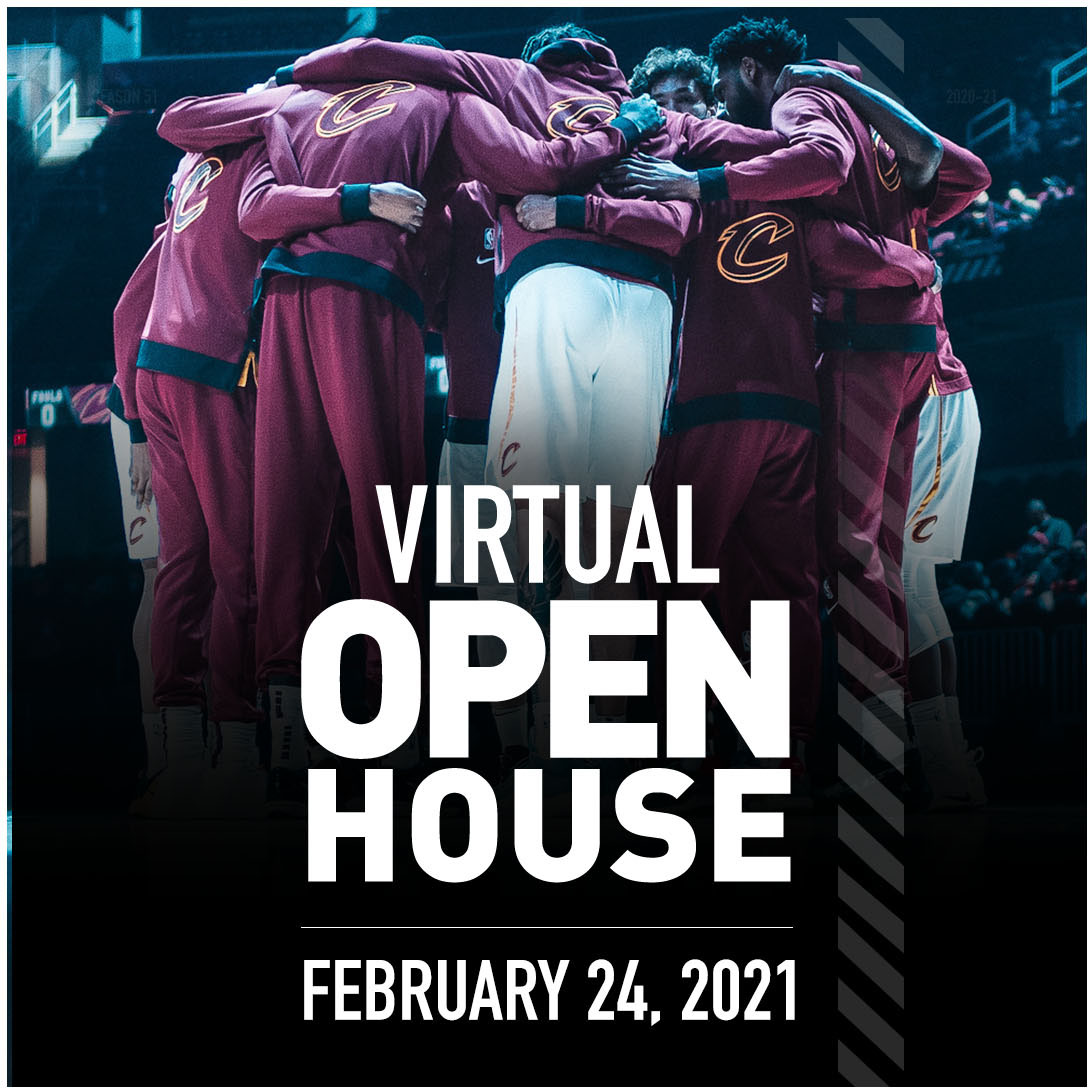 Dynamic Content Image