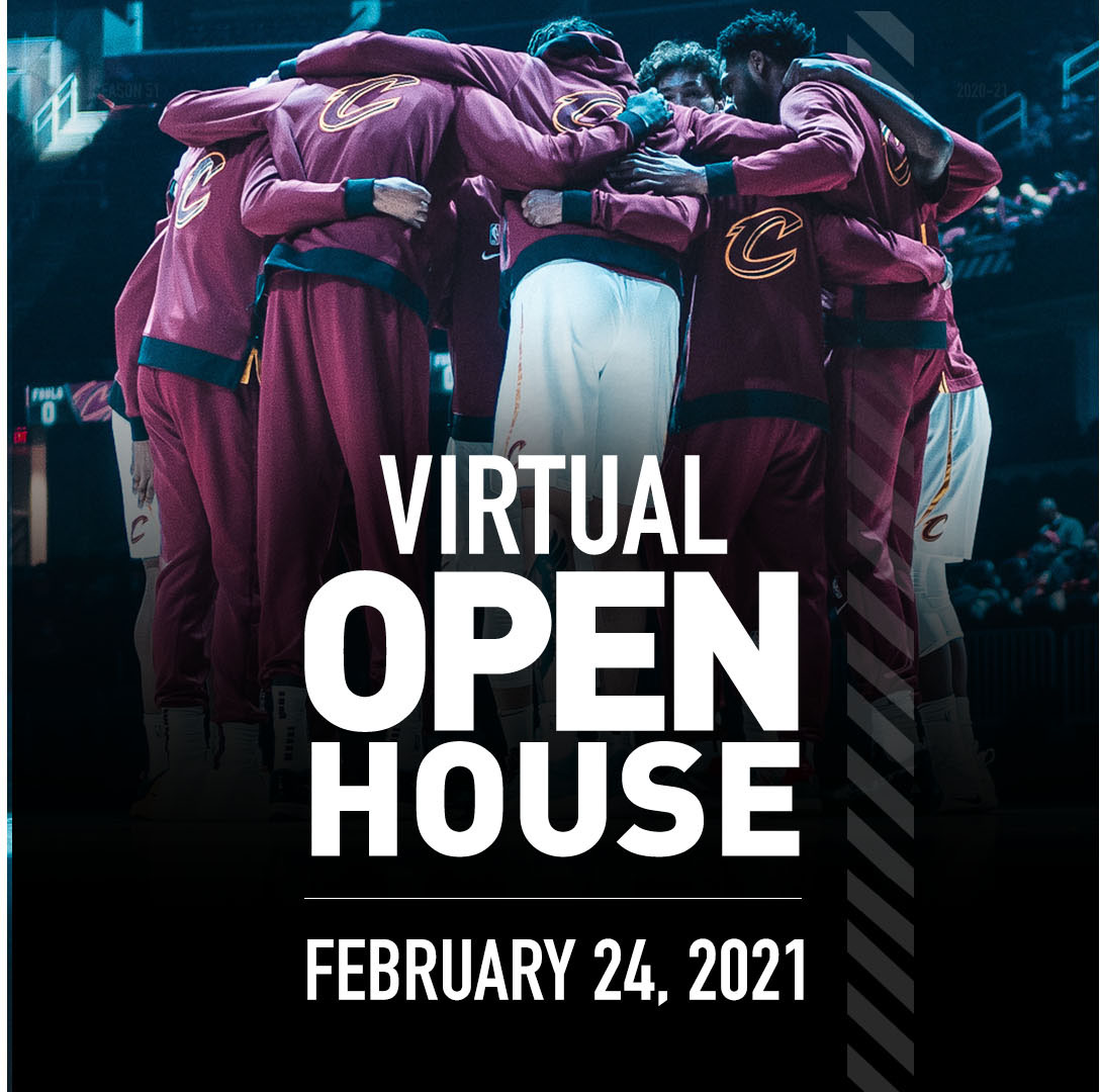 Dynamic Content Image