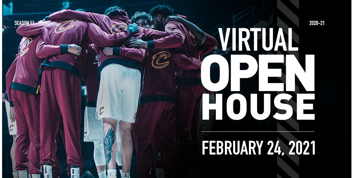 Dynamic Content Image