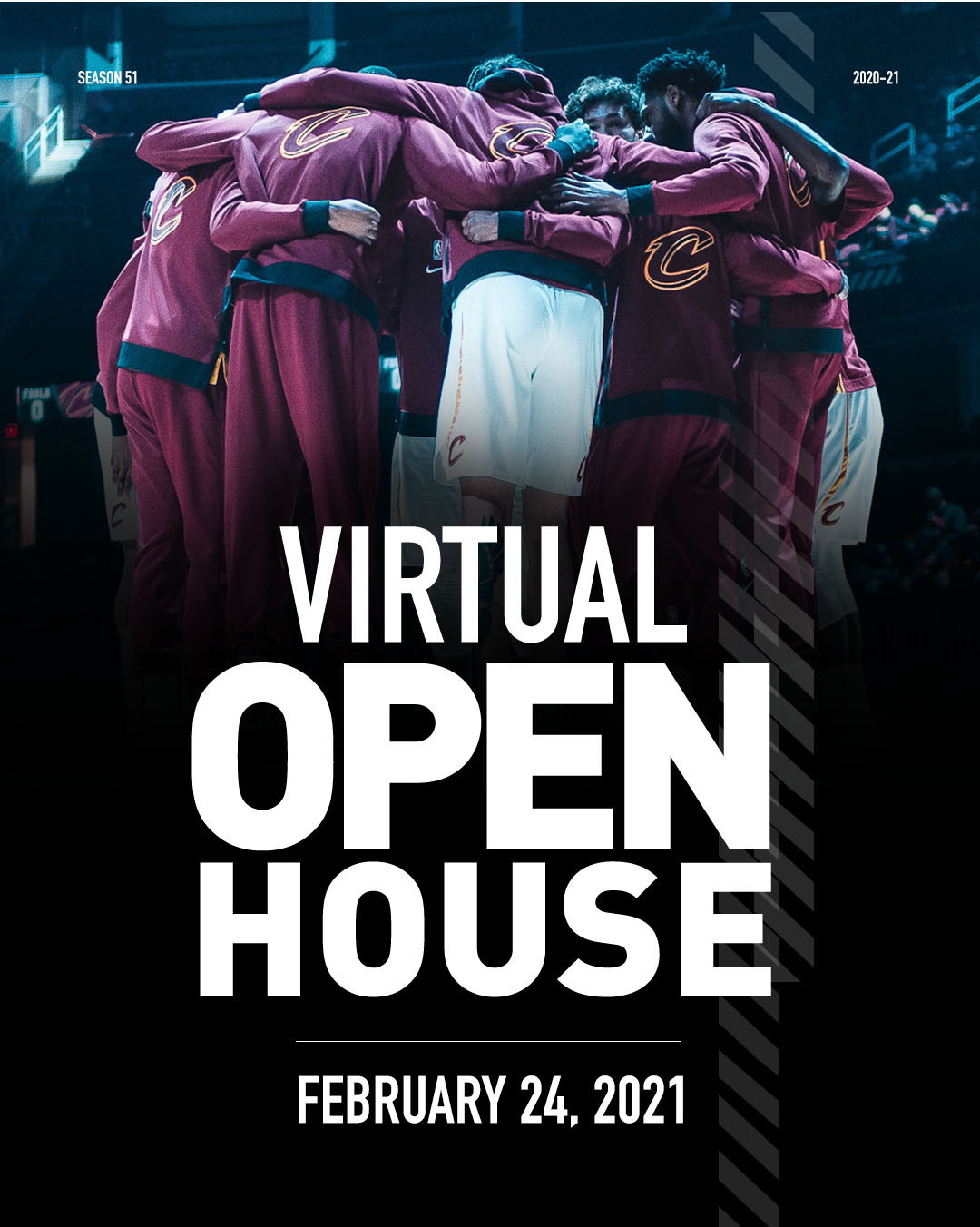 Dynamic Content Image