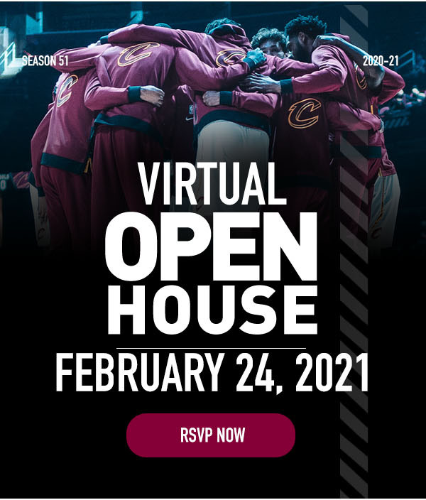 Dynamic Content Image