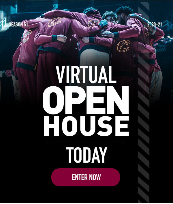 Dynamic Content Image