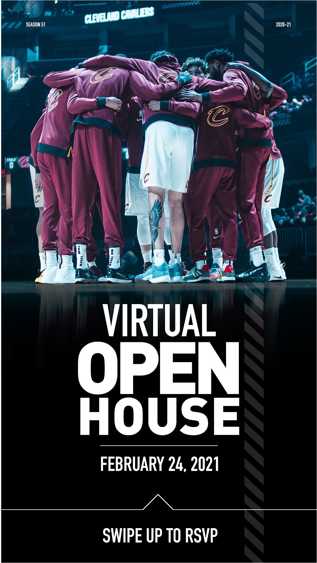 Dynamic Content Image