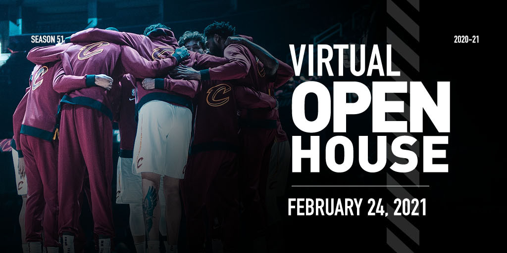 Dynamic Content Image