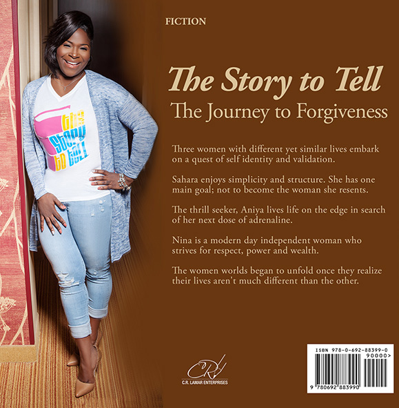 Dynamic Content Image