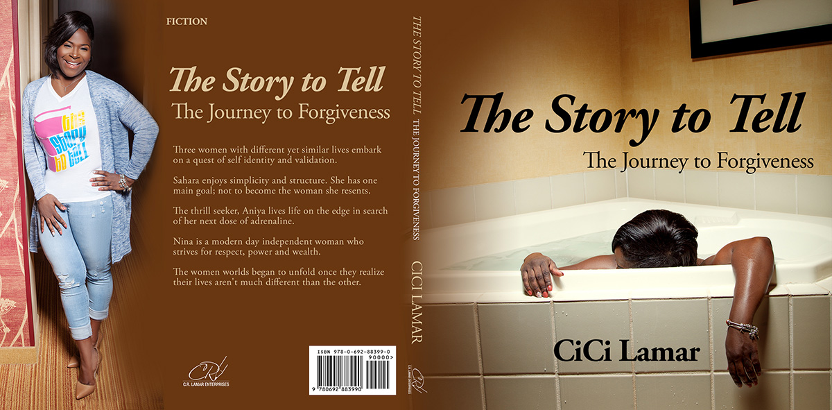 Dynamic Content Image