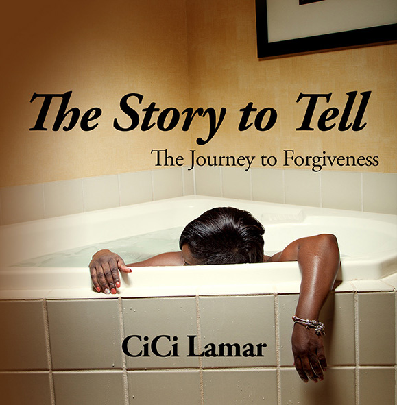 Dynamic Content Image