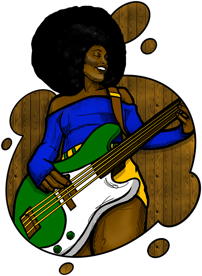 Dynamic Content Image