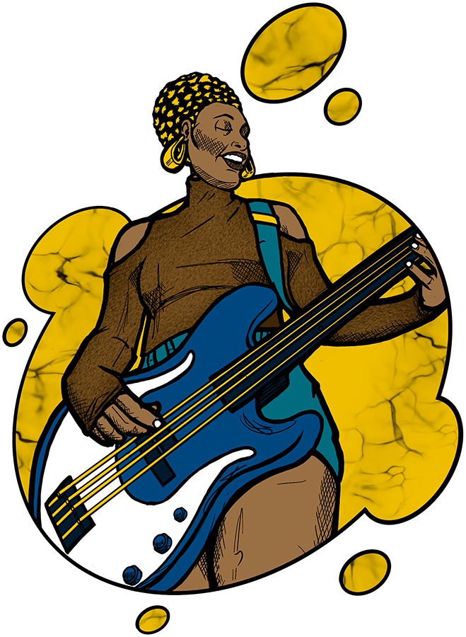 Dynamic Content Image