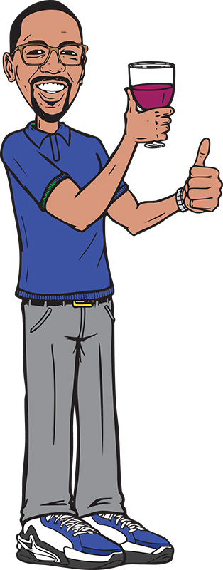 Dynamic Content Image