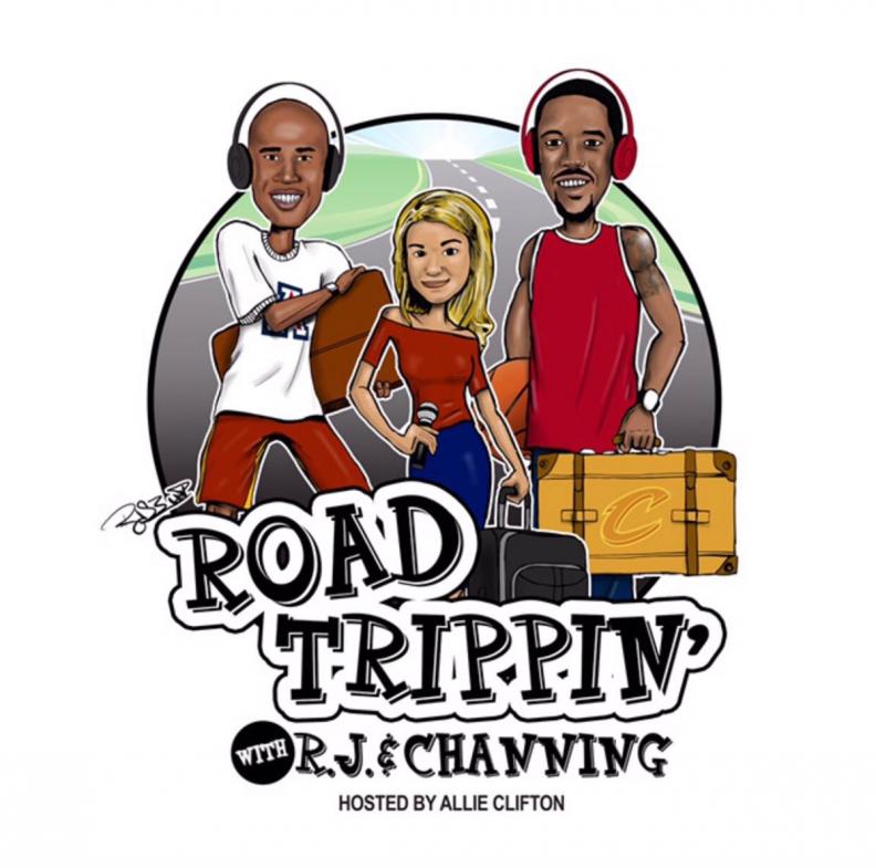 Dynamic Content Image