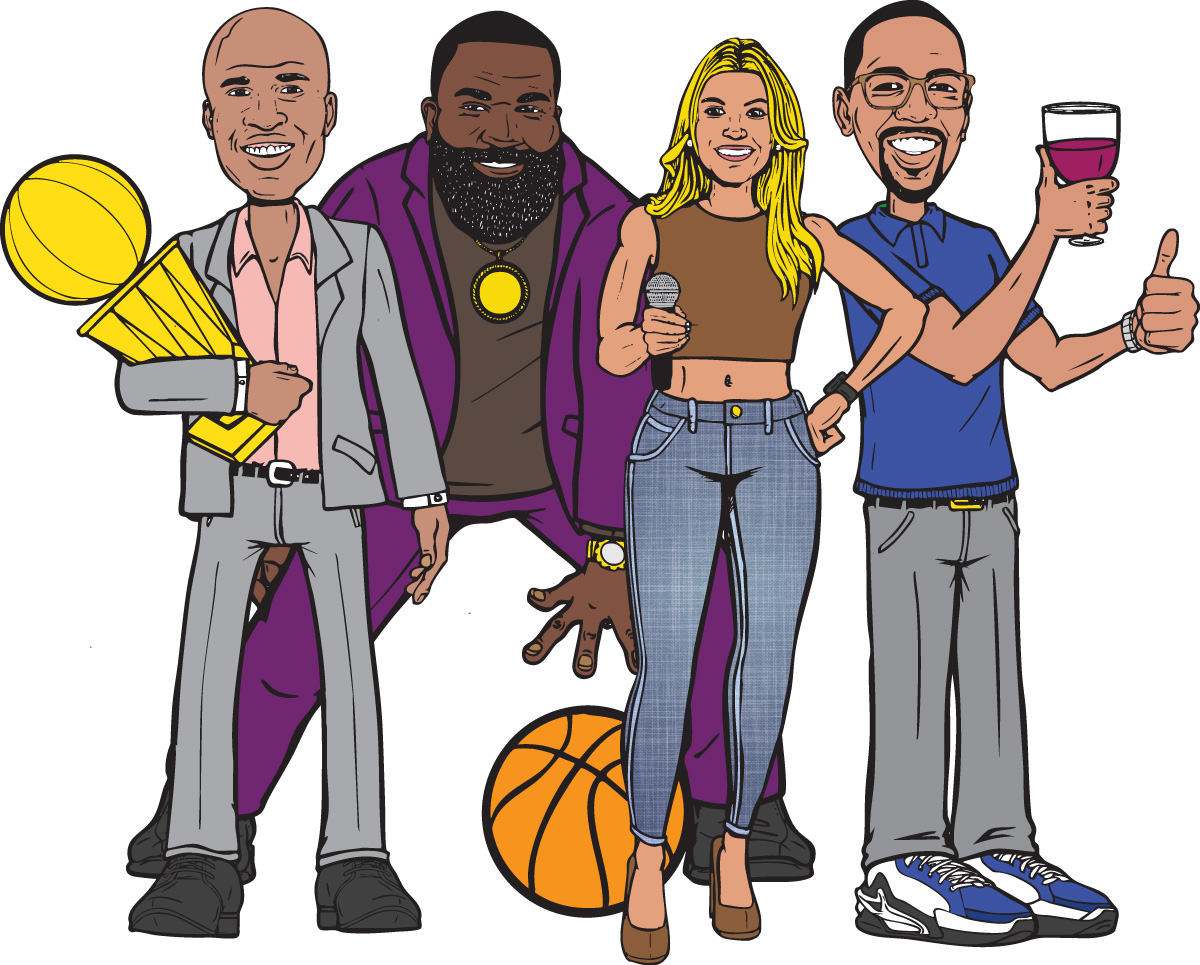 Dynamic Content Image