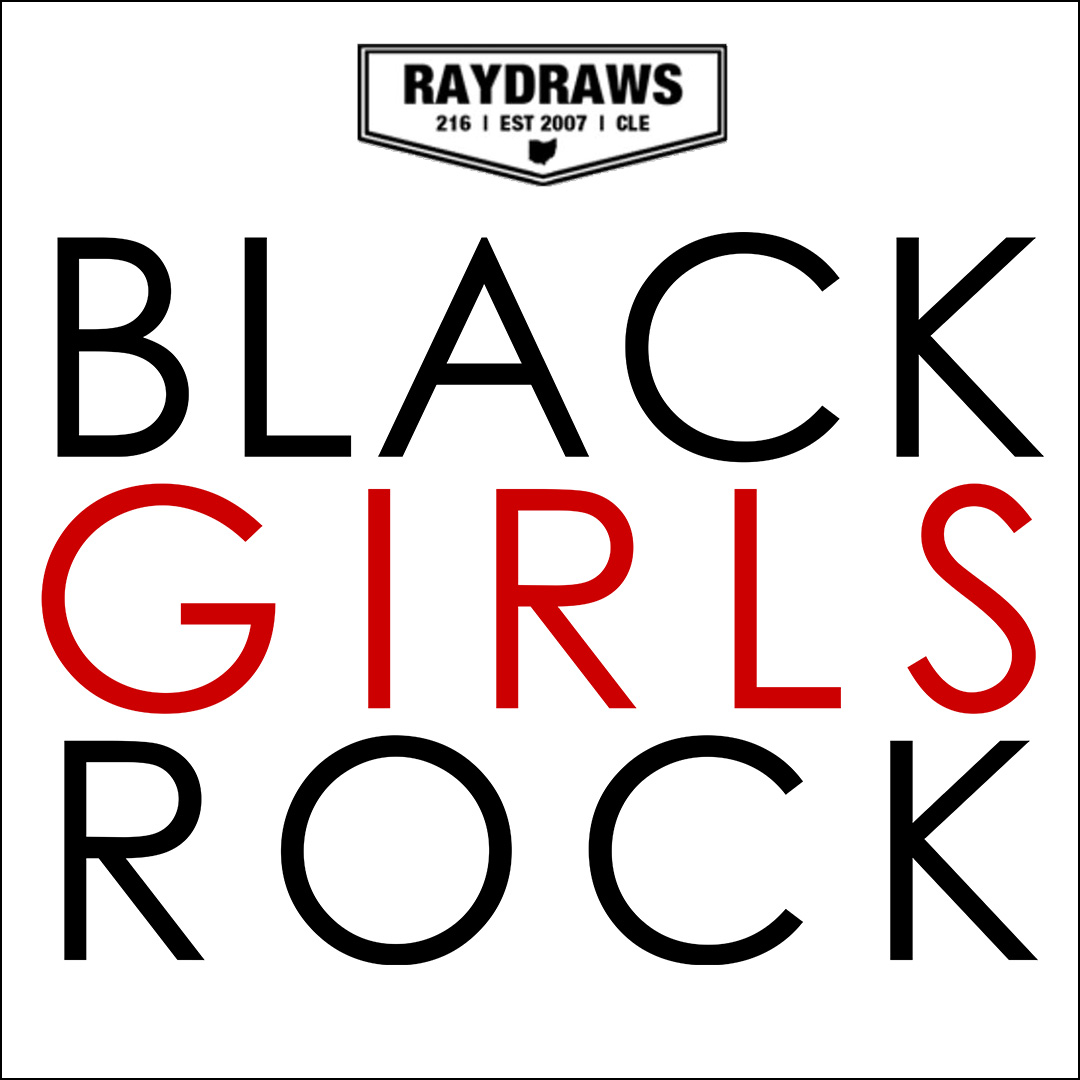 Dynamic Content Image