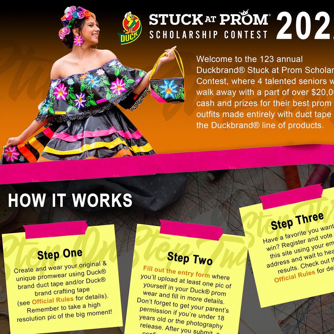 Dynamic Content Image