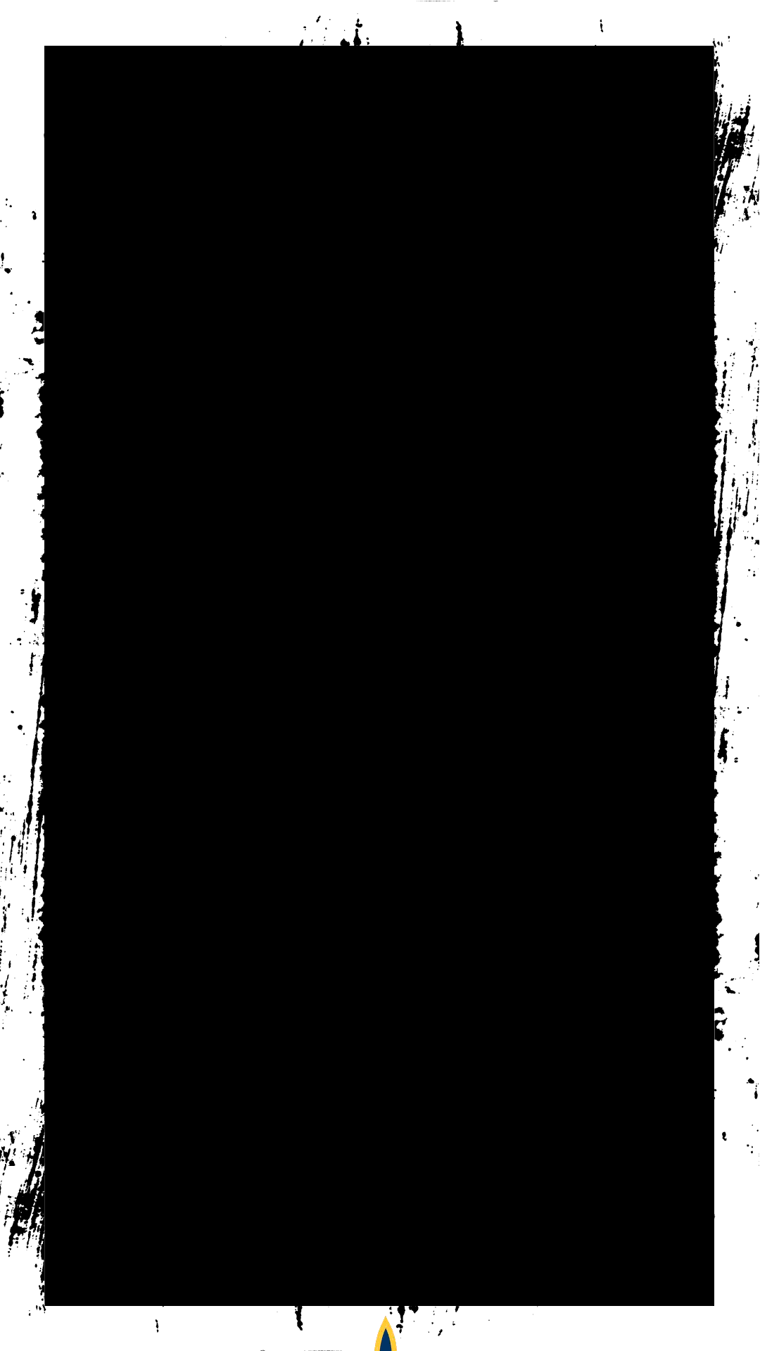 Dynamic Content Image