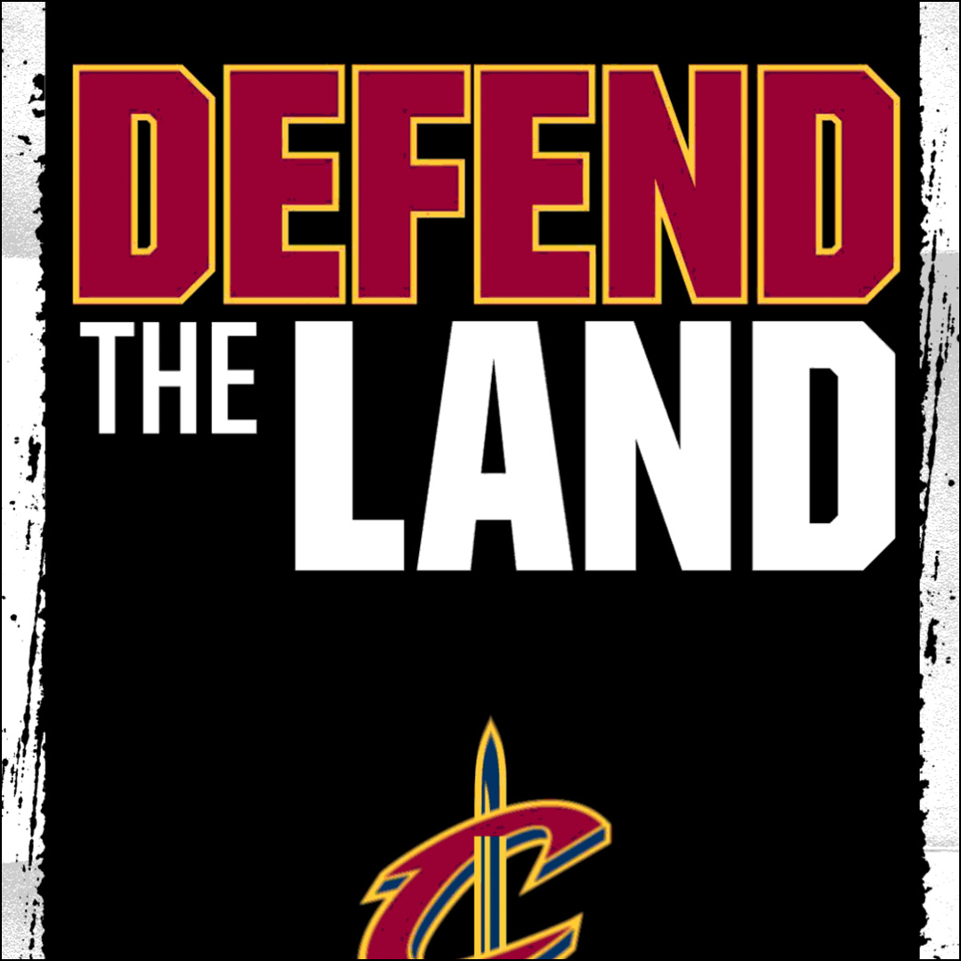 Dynamic Content Image